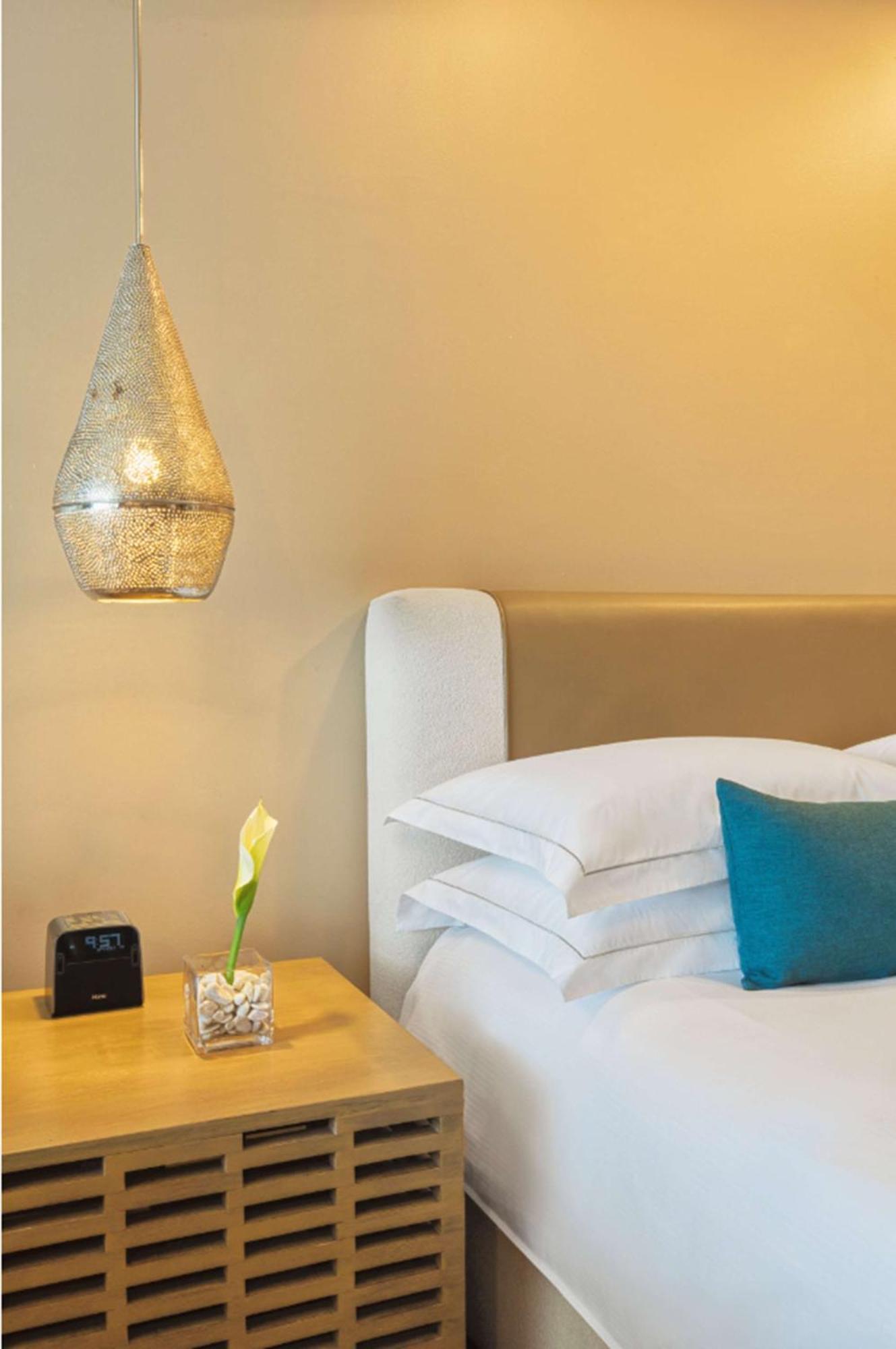 فندق The Yucatan Playa Del Carmen, Adults Only, Tapestry Collection By Hilton المظهر الخارجي الصورة